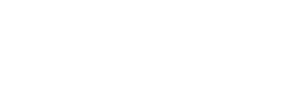 Good Travel Program logo
