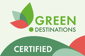 GD Certified - Logo