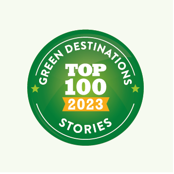 Image - Top 100 2023 Stories