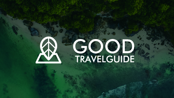 Main Image - Good Travel Guide
