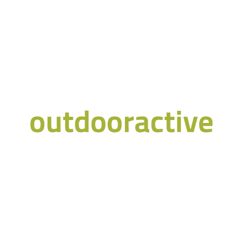 Outdooractive